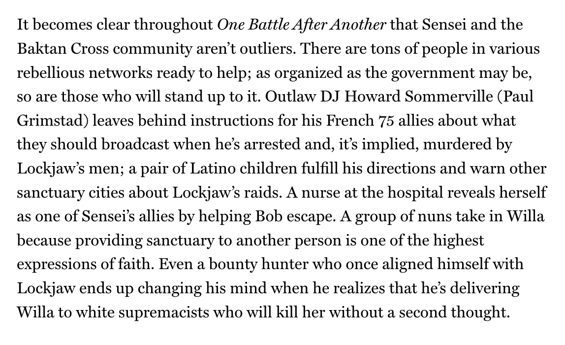 ✍🏼 roxana | ✊🏼 zivar | ⚒️ hadadi tweet media