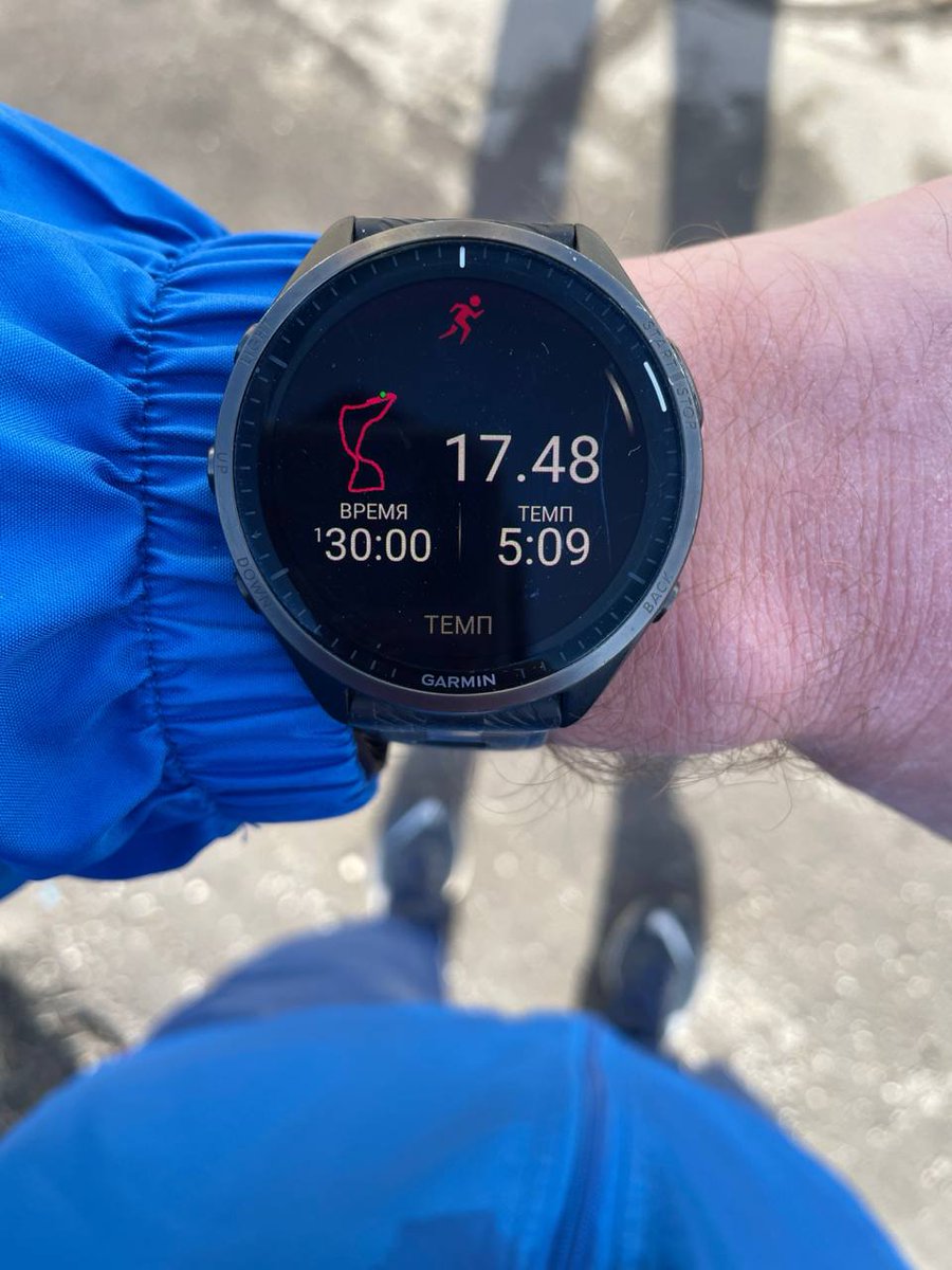 Pavil ⚡️💵 tweet media