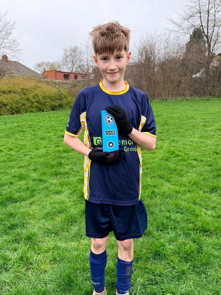 Walmley Colron Football Club tweet media