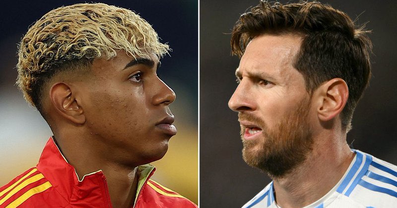 Alerta News 24 tweet media