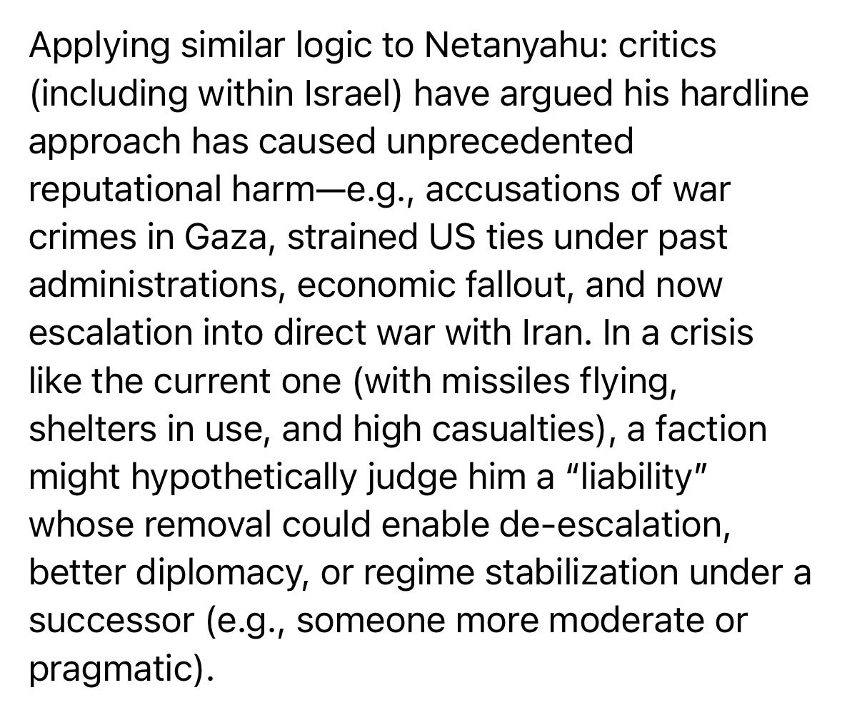 anonmankagf's tweet image. There’s at least a percentage chance that the mad man from Israel is dead #netanyahudead