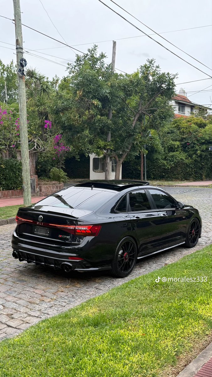 Nic 🐻 tweet media