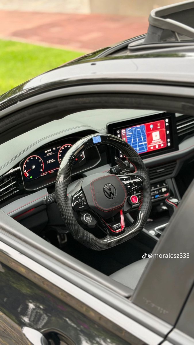 Nic 🐻 tweet media