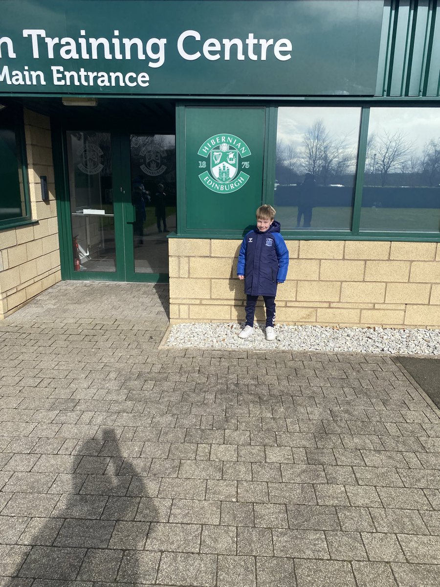 jamie docherty tweet media
