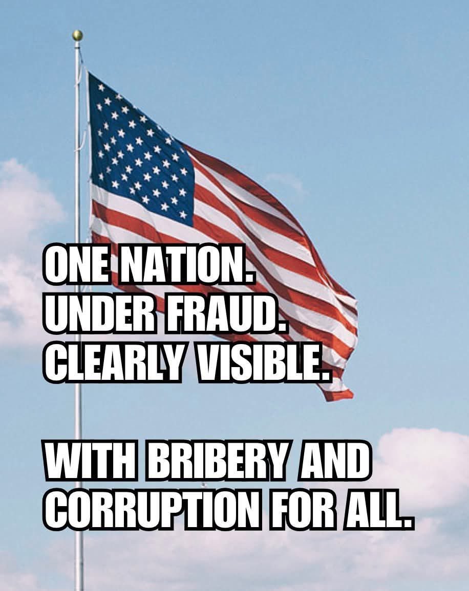 Tired Peasant tweet media