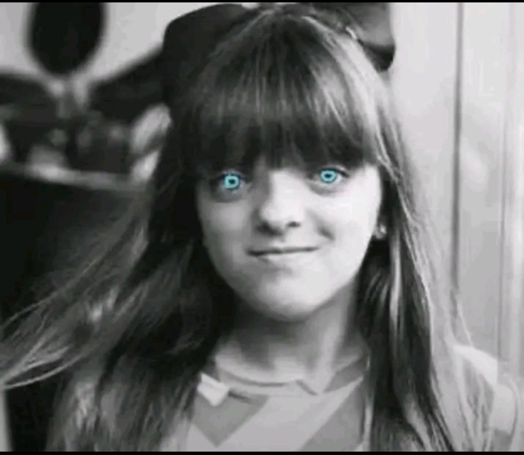 Lixo Humano² tweet media