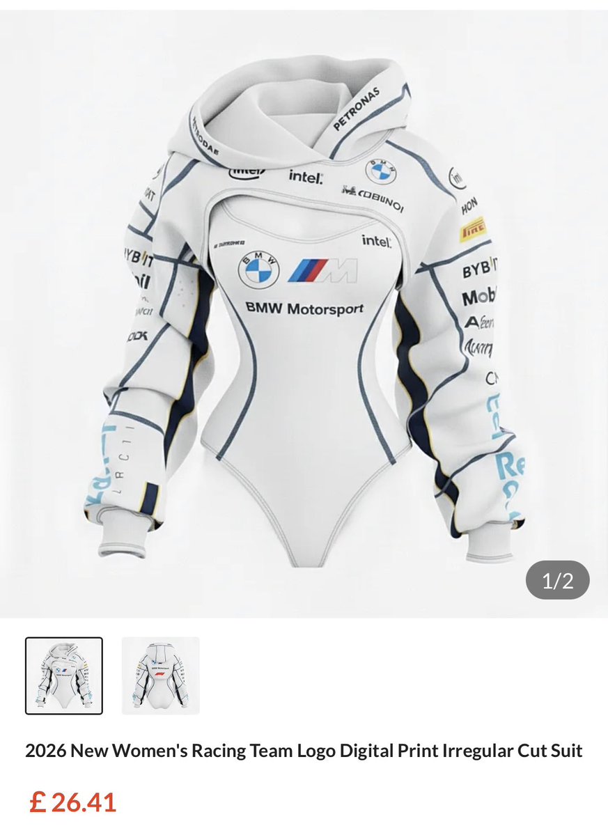 Ellen Edwards tweet media