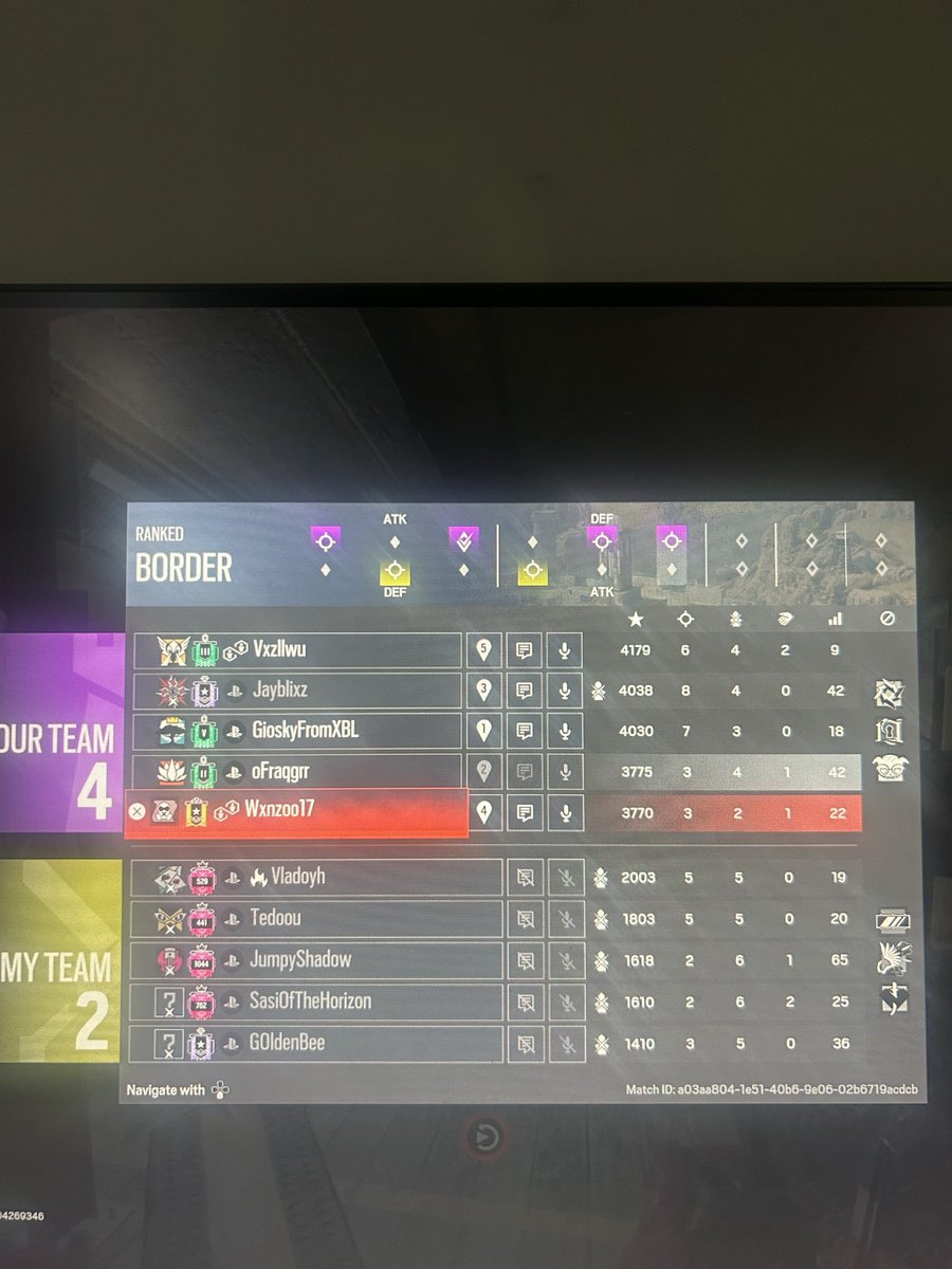 FlixShmit tweet media