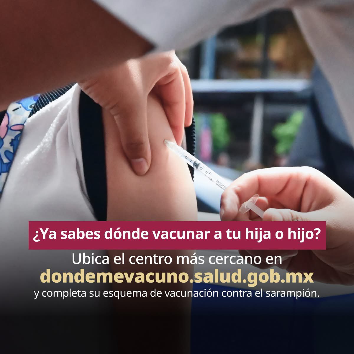 Víctor Castro tweet media