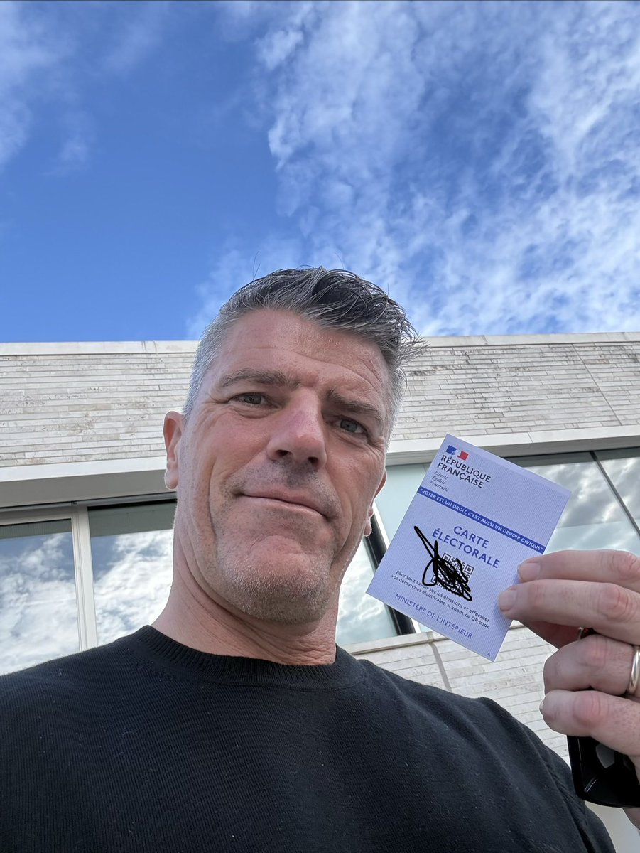 Grégory Coupet tweet media