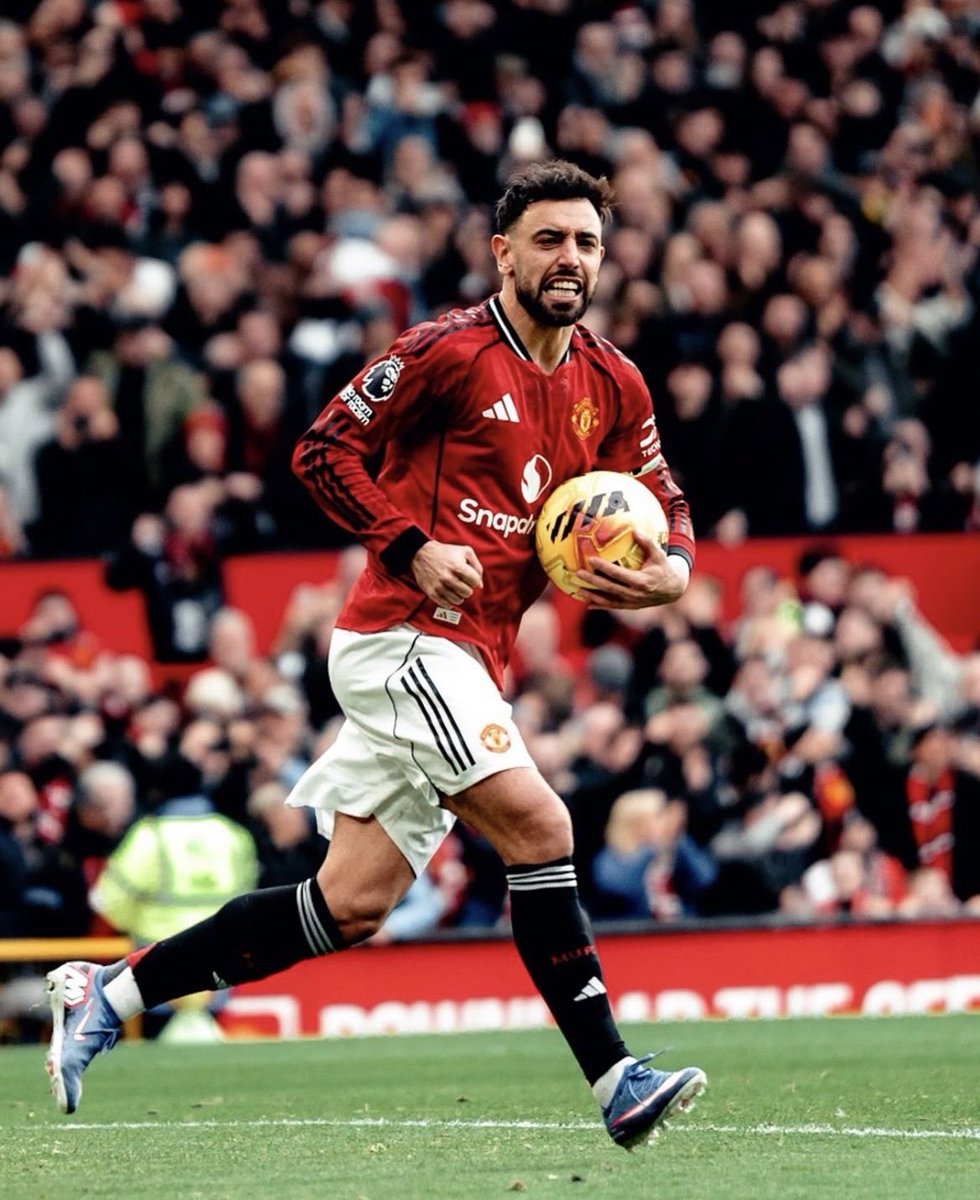 Man Utd Channel tweet media