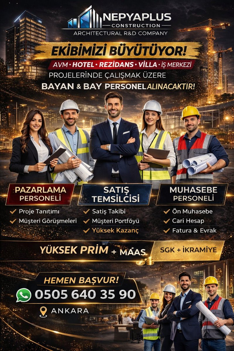 nepyaplus's tweet photo. Başvuru için 👇 https://t.co/nJxR68TBHI