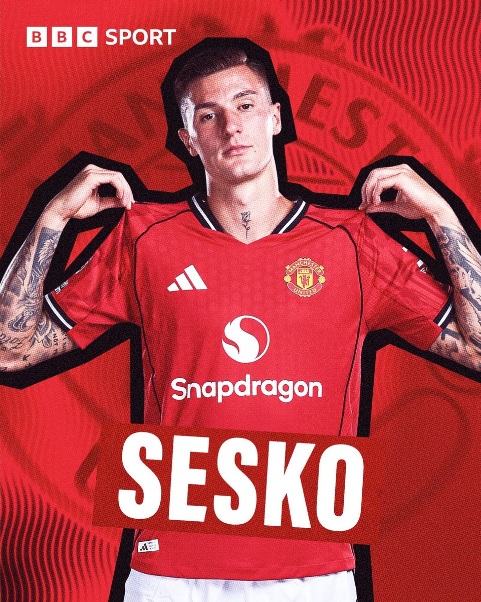 Alan Copeland tweet media