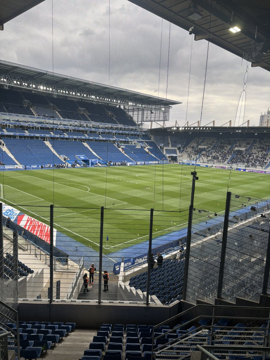 Arobase Paris tweet media