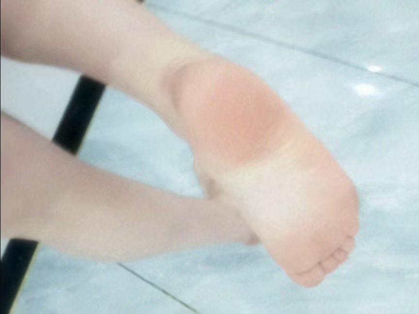 分享女朋友 tweet media