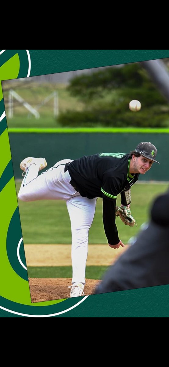 Tony Powers tweet media