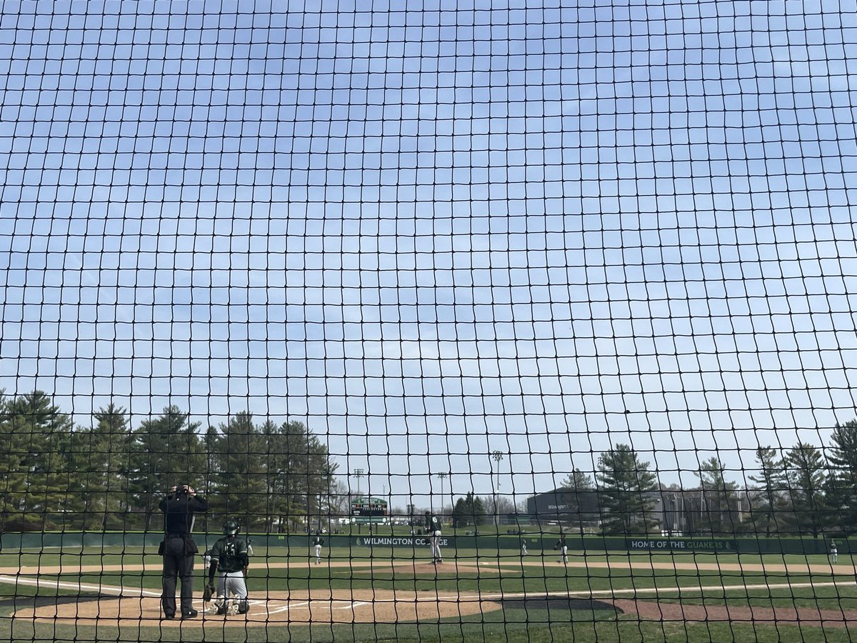 Tony Powers tweet media