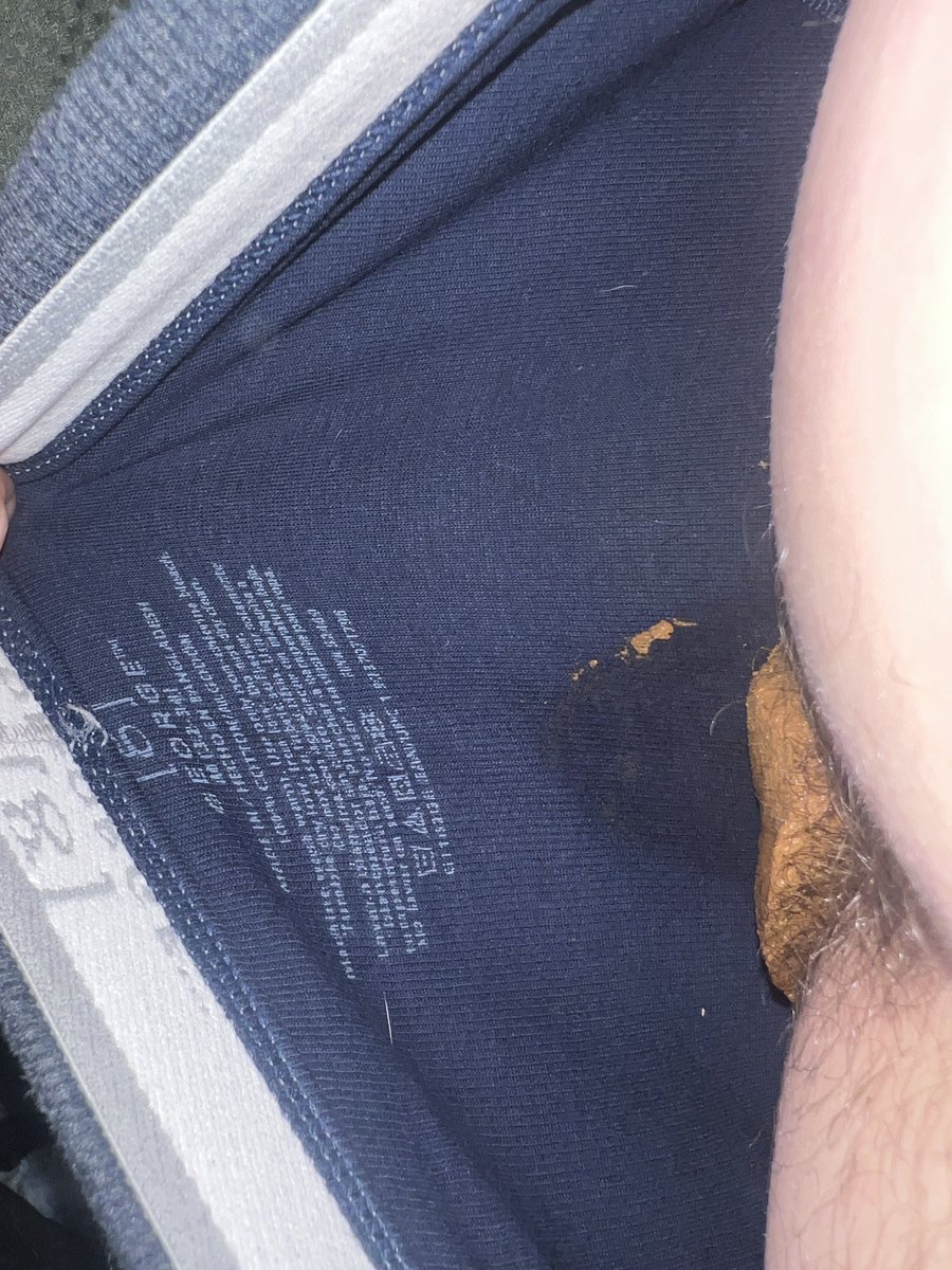 Carl Hendricks Enjoyer tweet media