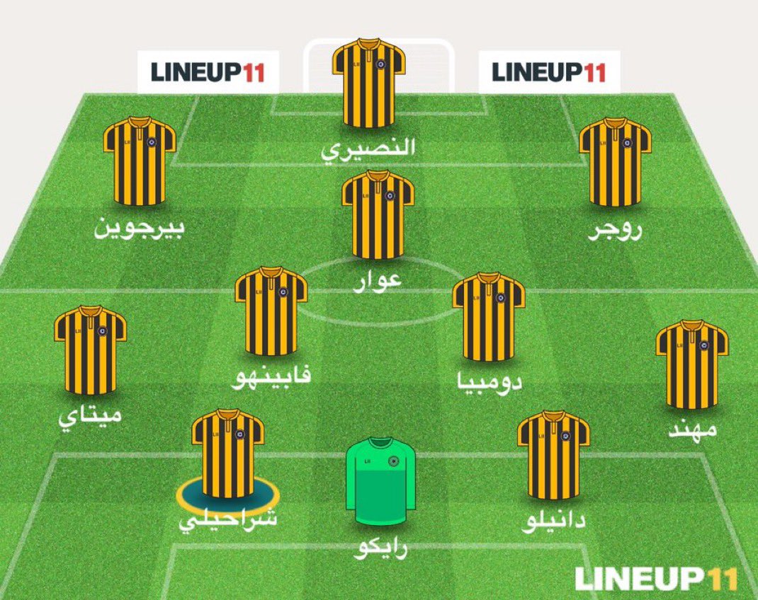 عبدالعزيز الزهراني📊 tweet media
