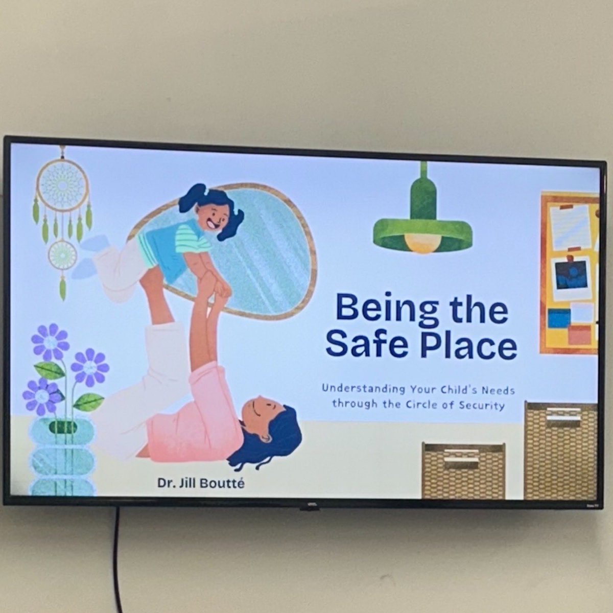 NOLA Black Mental Health Matters tweet media