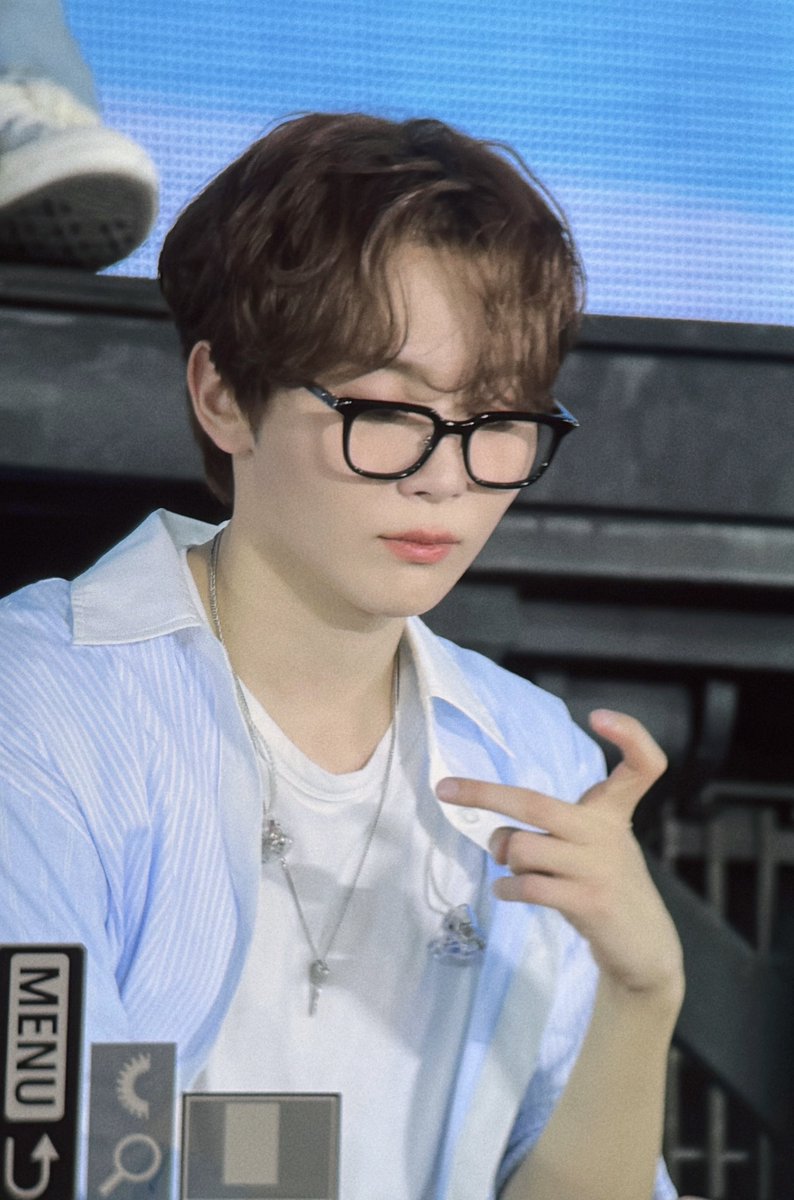 M @_kwonsukie X Profile | Muskviewer