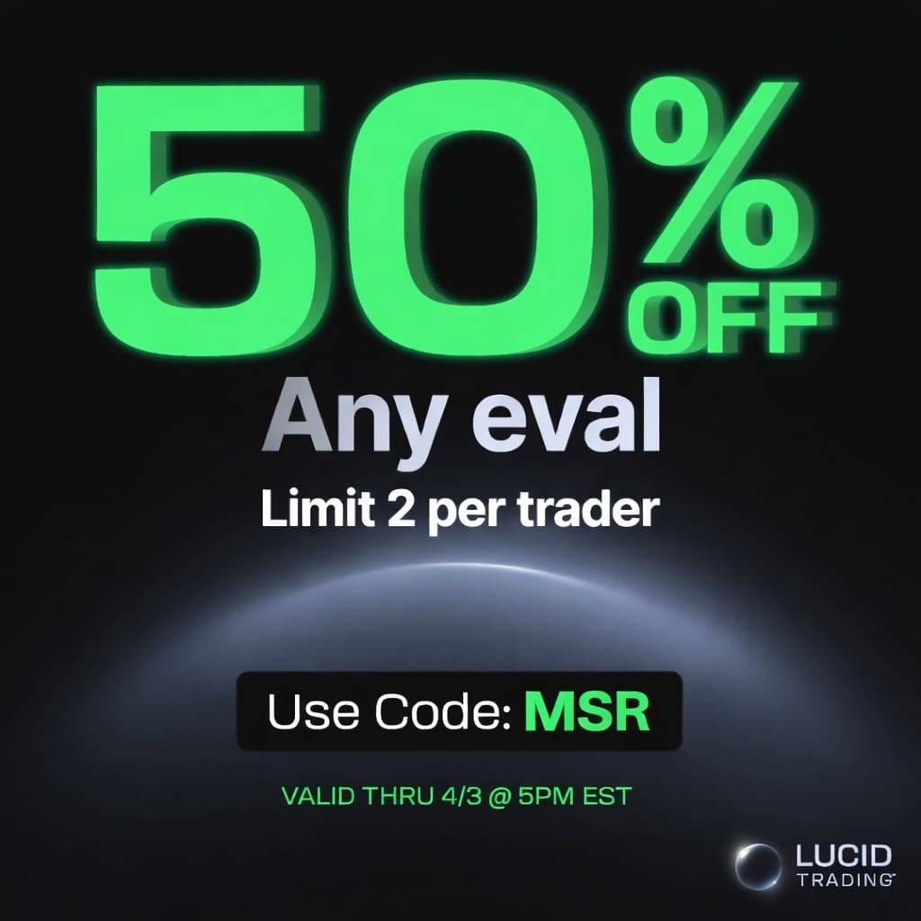 Rohit Kumar tweet media