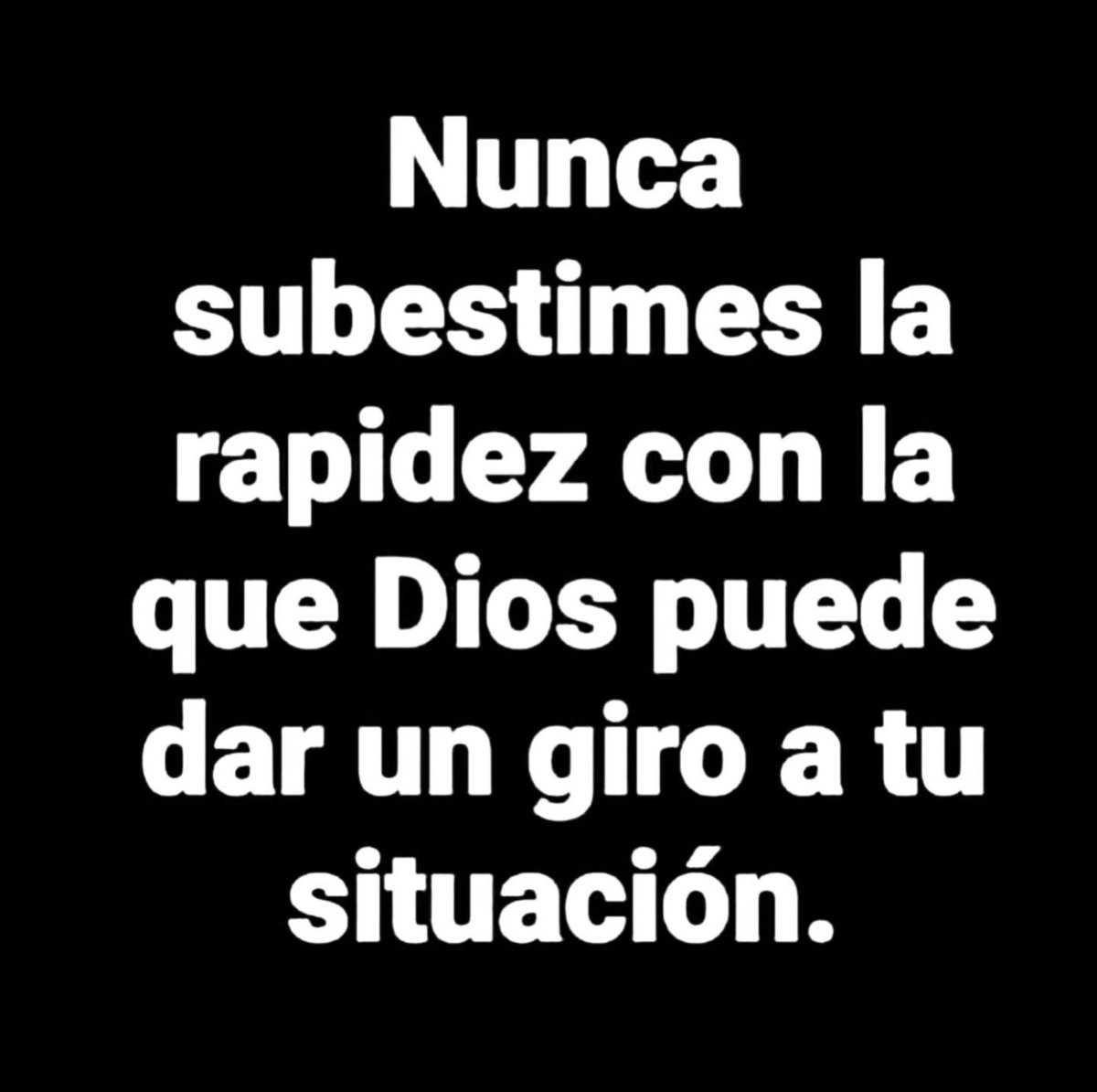 Ojo al Cielo (@ojoalcielo_) on Twitter photo 