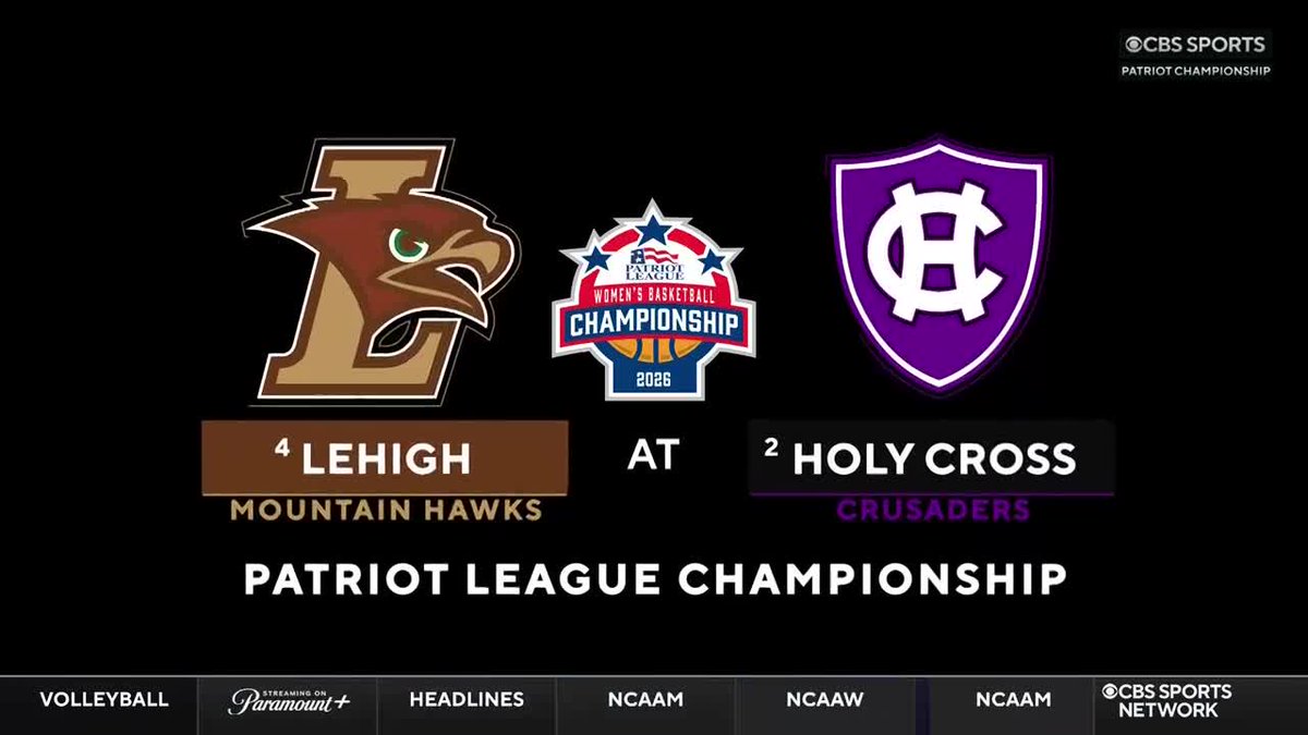 CBS Sports College Basketball 🏀 tweet media