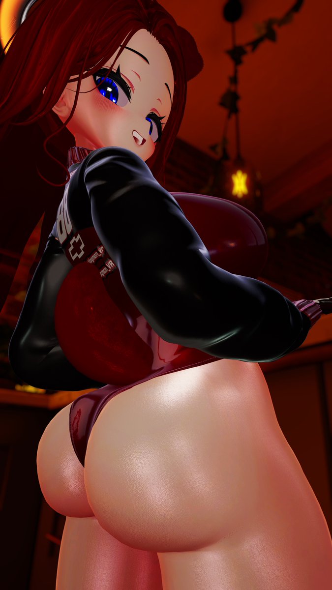 Dogman 🇺🇸 tweet media