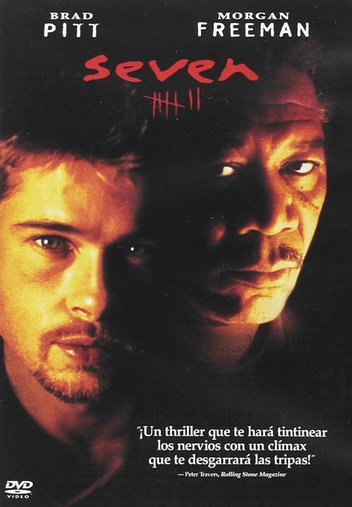 عَادل | Adel tweet media