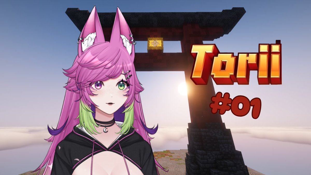 | Cherry Moon | 🌸 🌙 tweet media