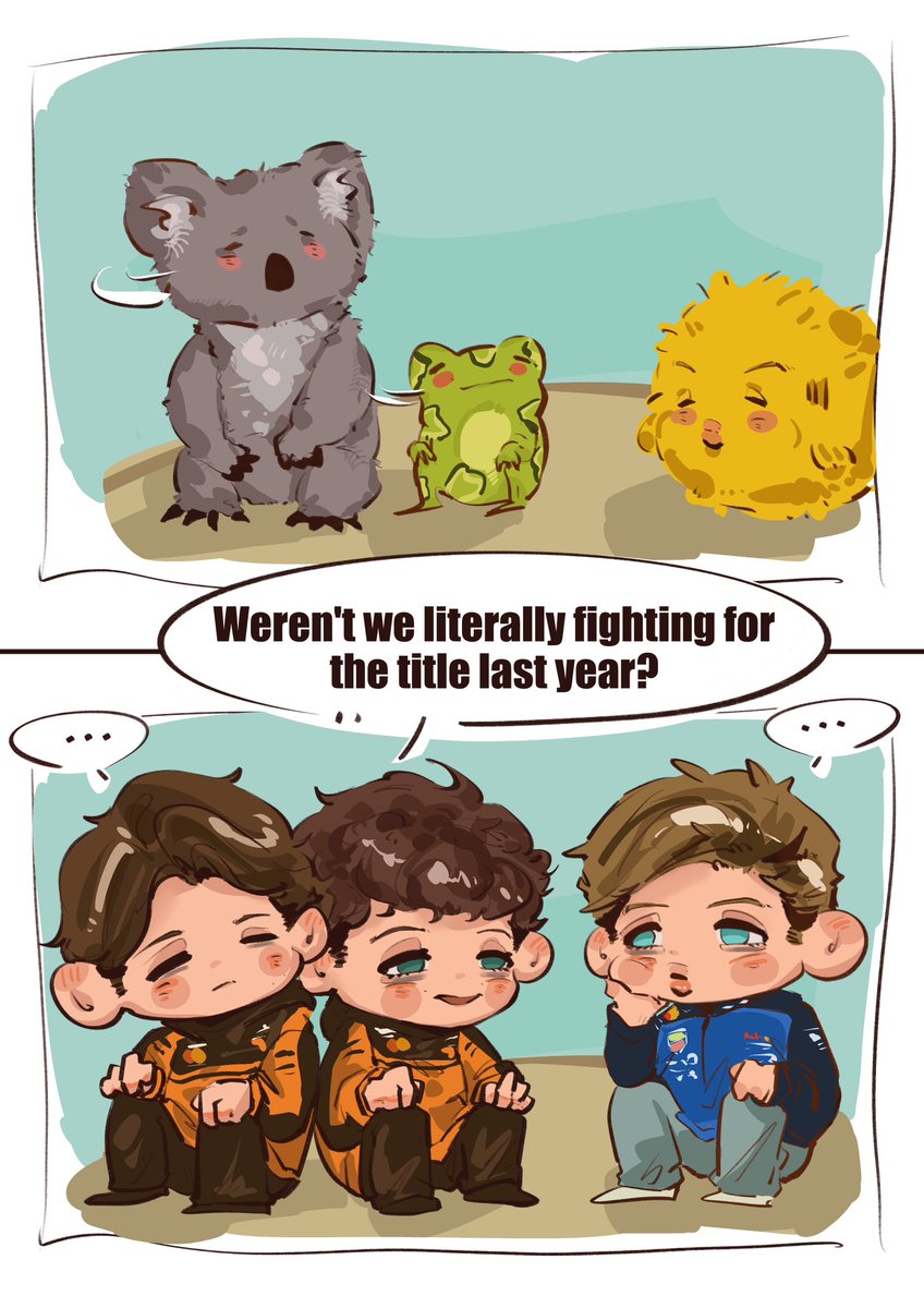 冬枣jujube tweet media