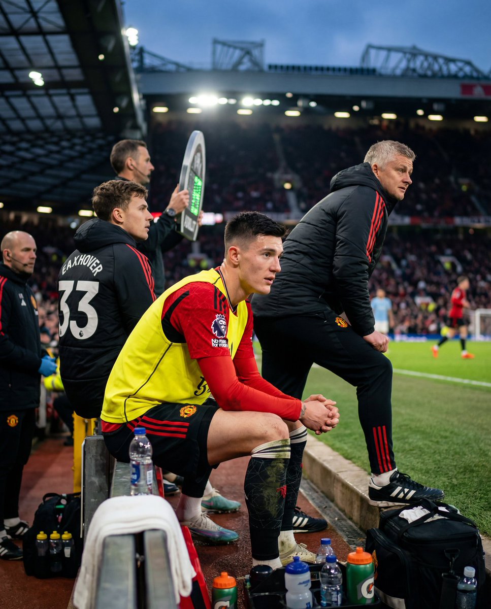 Iberry💯 tweet media