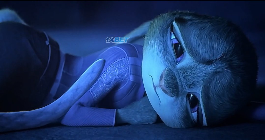 Gerard Gianoli II tweet media