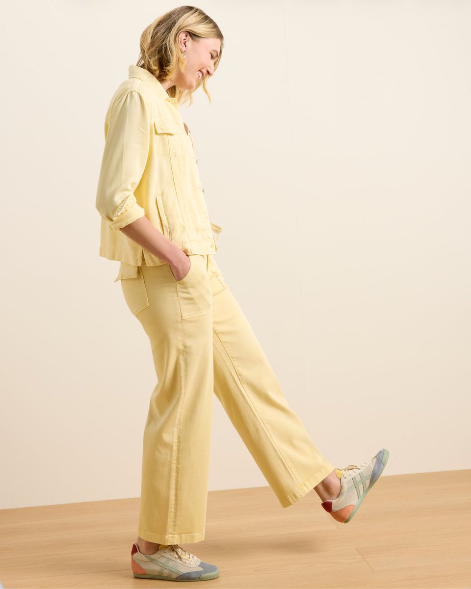 Wantable tweet media