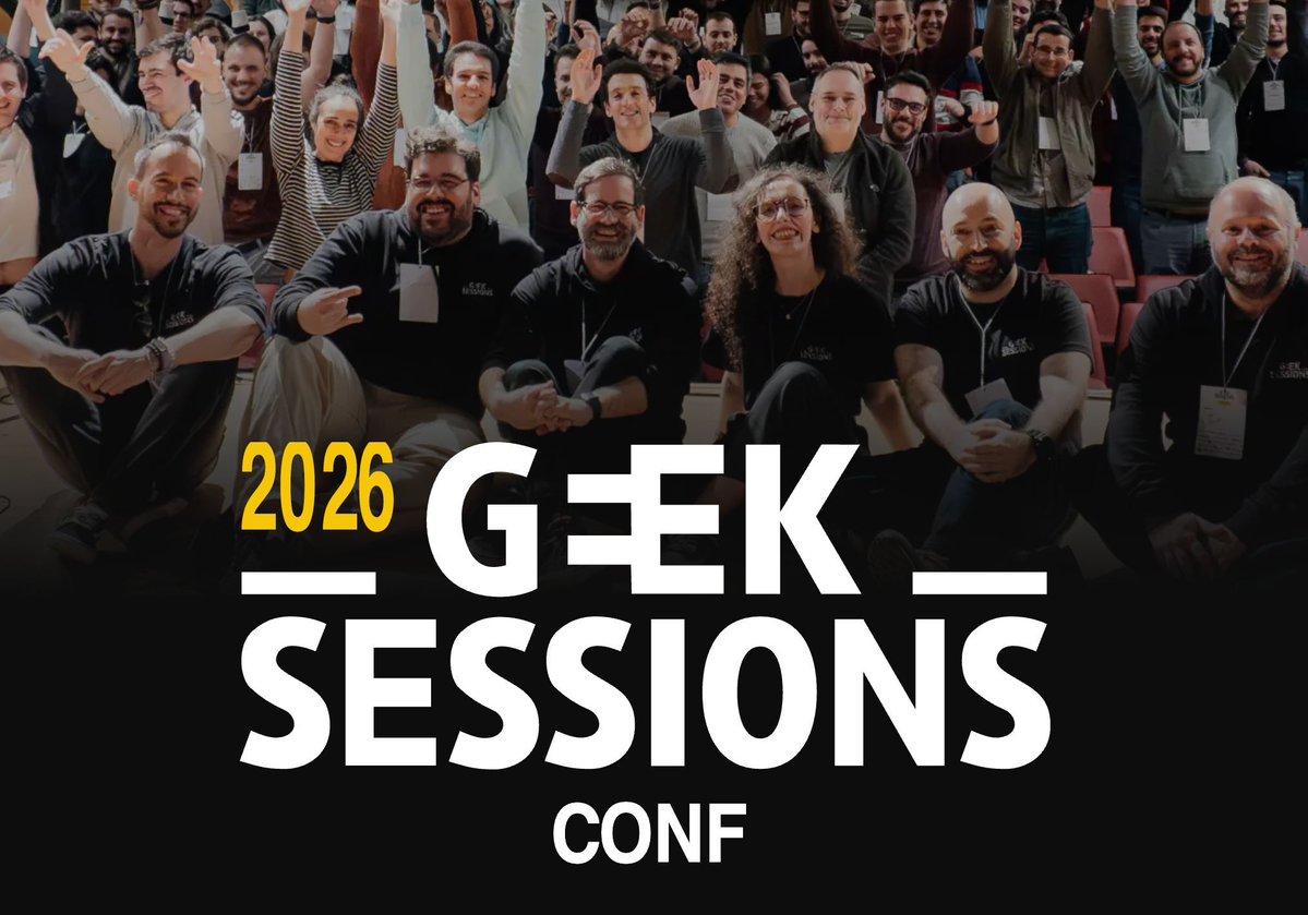 David Pilato 🇺🇦🇪🇺🇫🇷 tweet media