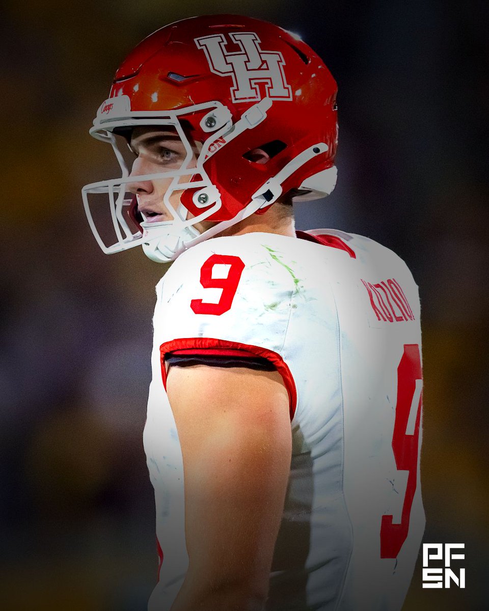 PFSN College tweet media