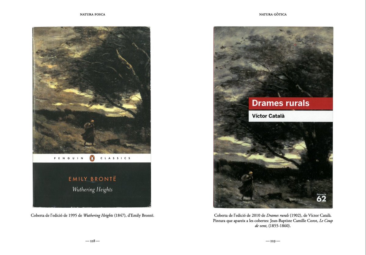 Elvira Prado-Fabregat tweet media