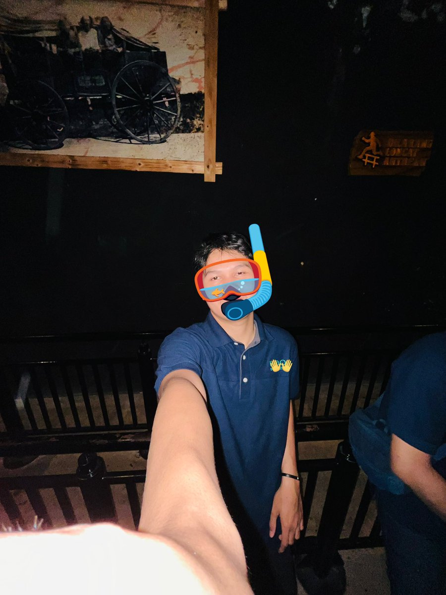 yaudahiya tweet media