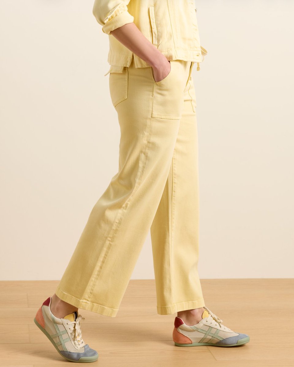 Wantable tweet media