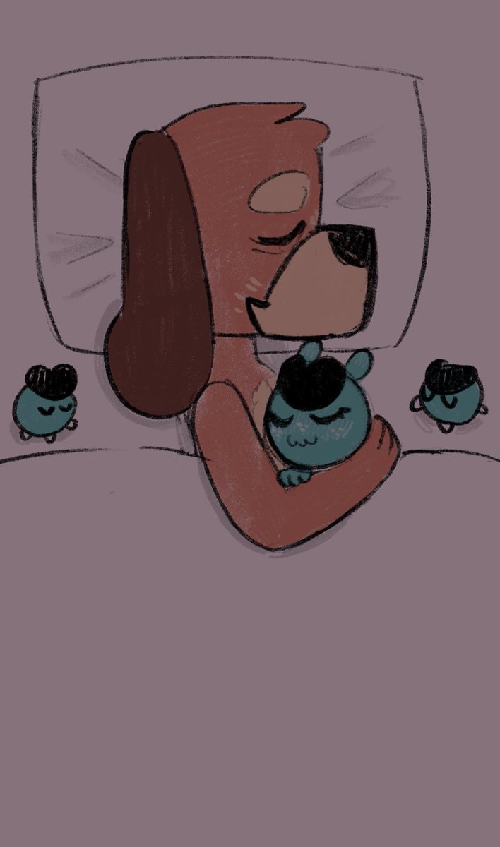 jersus | 🩷 tweet media