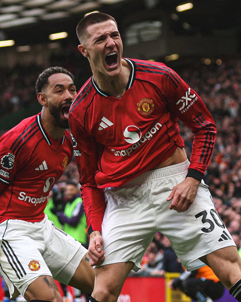 Fantasy Premier League tweet media