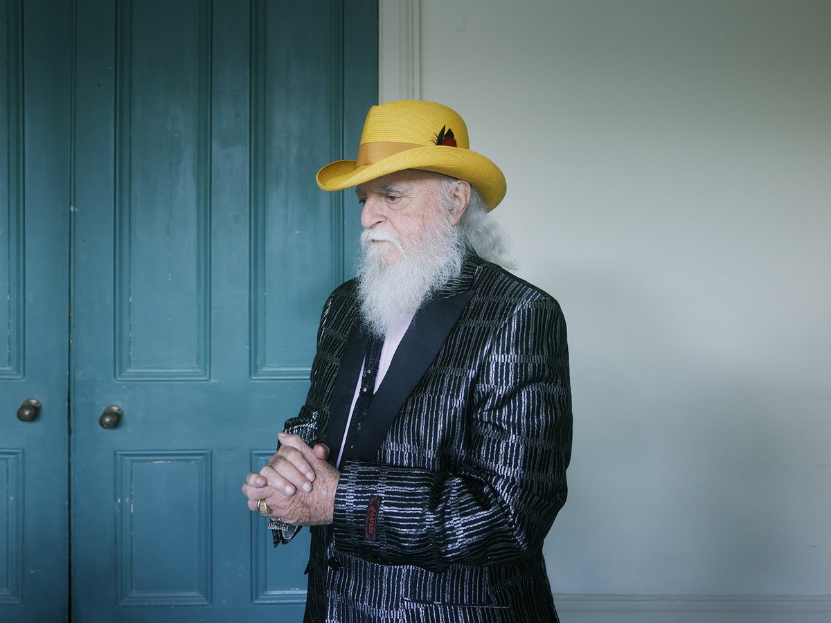 Yep Roc Records tweet media