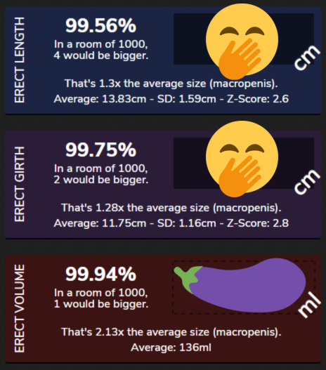 𝐍𝐄𝐄𝐓 𝐅𝐀𝐓𝐇𝐄𝐑 🧩 ❤︎⁠ tweet media