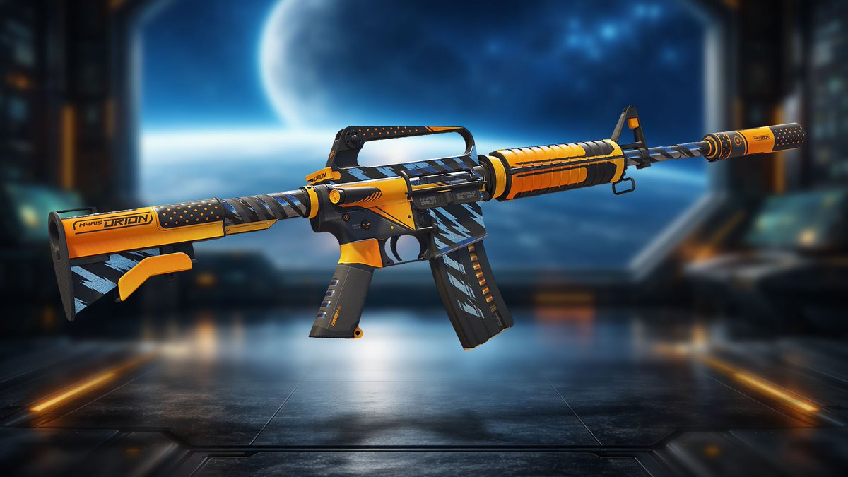 Nextgenz™️✨ tweet media