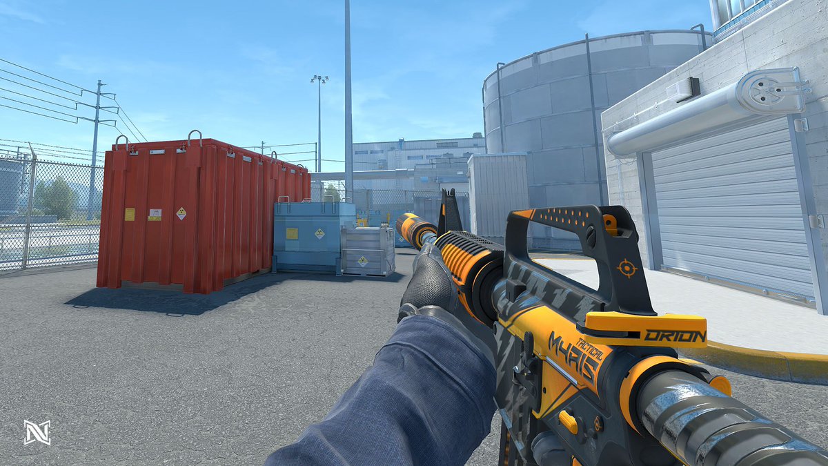 Nextgenz™️✨ tweet media