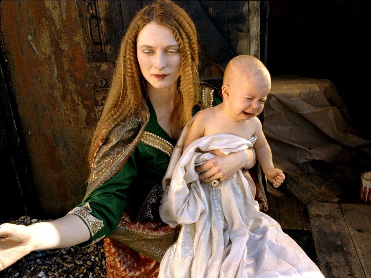 intermediae tweet media