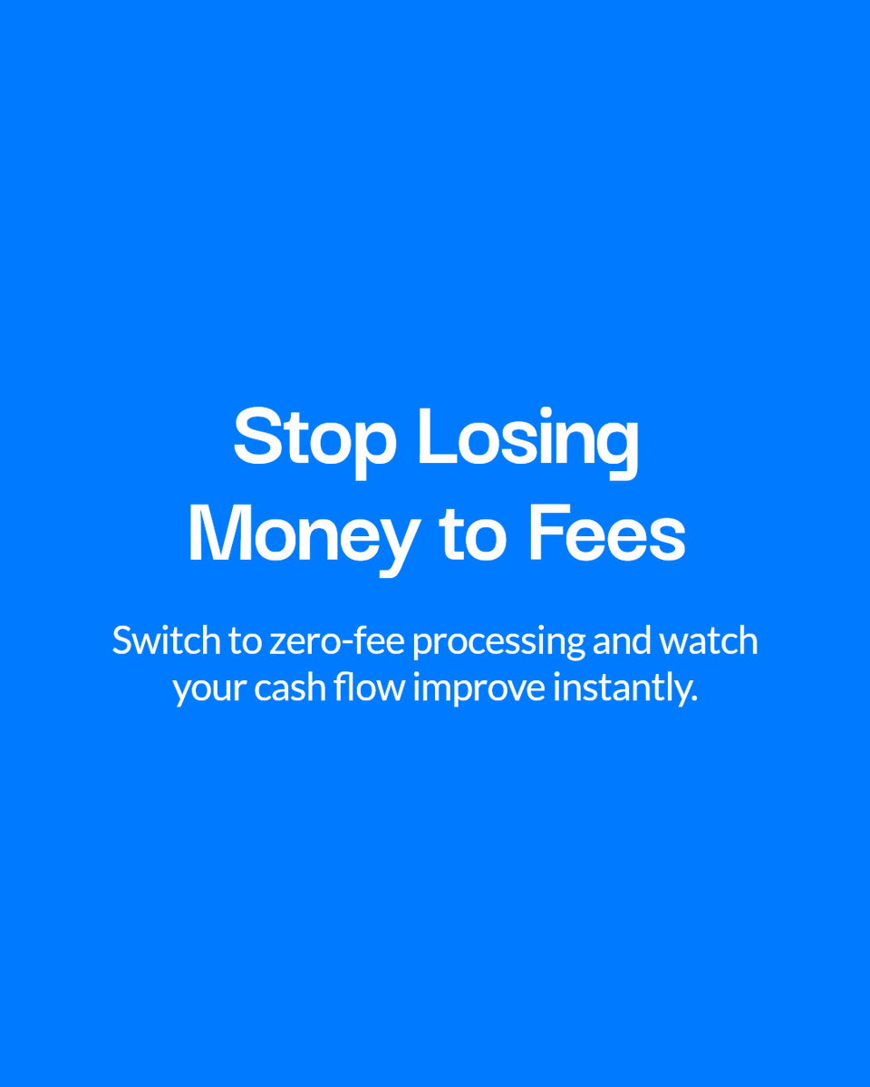 Edata Pay tweet media