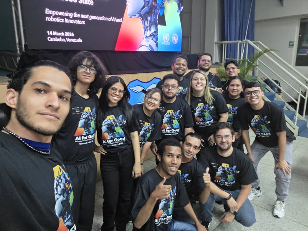 Dpto. Informática tweet media