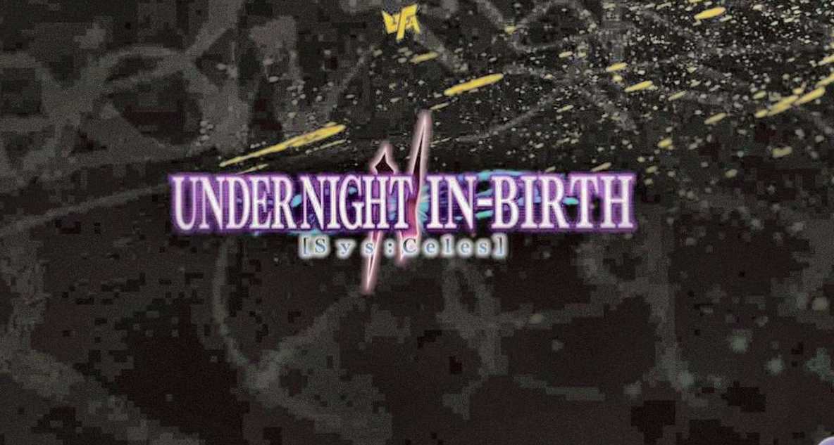 Mateus Monteiro tweet media